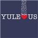 Various - Yule ♥ Us